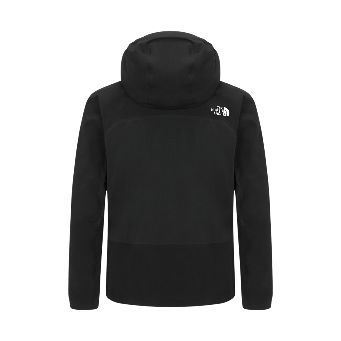 노스페이스 M 서밋 오프 위드스 자켓 블랙 - 26SS(The North Face M Summit Off Width Jacket Black - 26SS) - 2