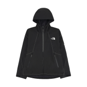 The North Face White Label Britton Jacket Black