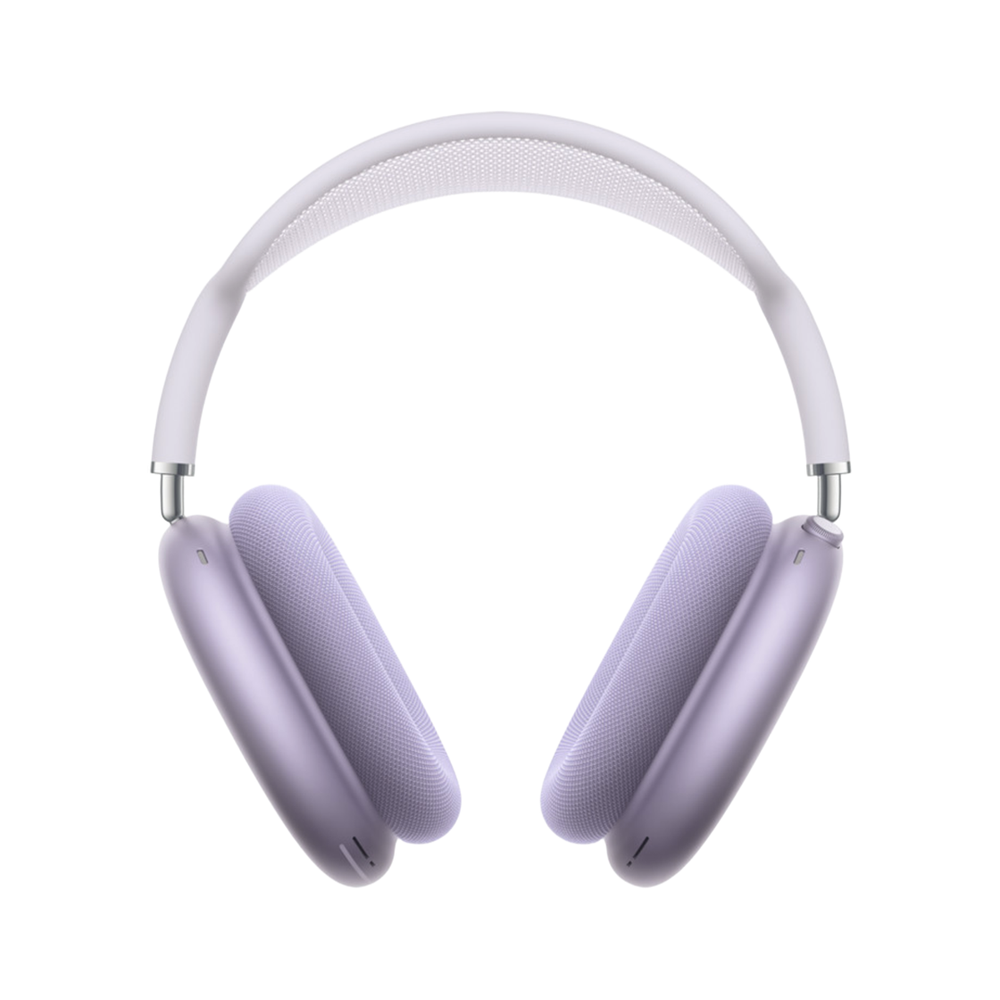 애플 에어팟 맥스 2 USB C 퍼플 (국내 정식 발매 제품)(Apple AirPods Max 2 USB C Purple (Korean Ver.))