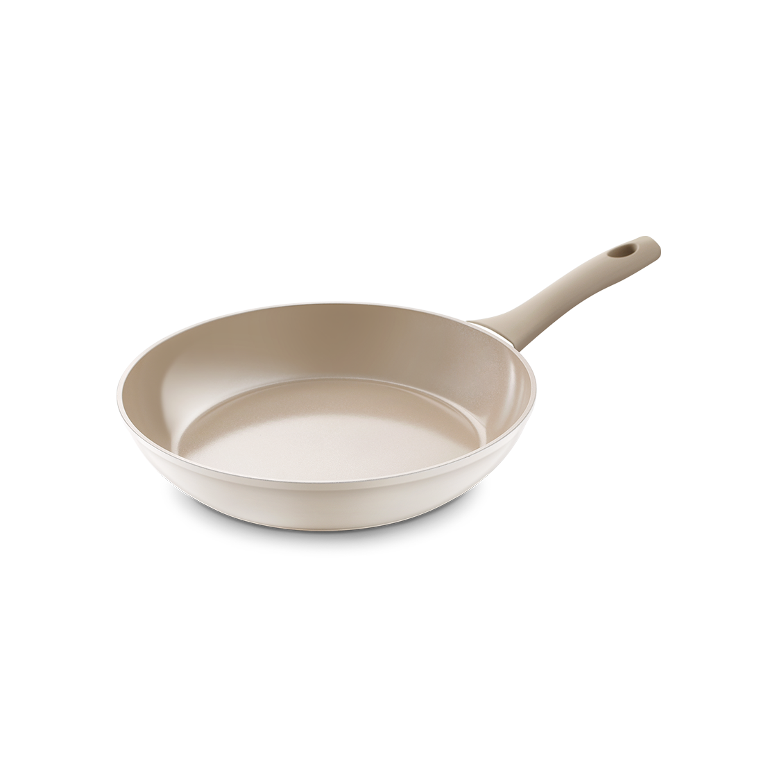 GUUD_WA0246 WAGENSTEIGER Edel Frying Pan 26cm