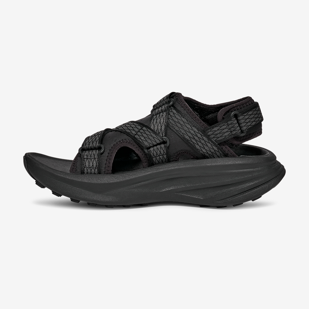 테바 테바 남성 아벤트레일 R2T BCB(TEVA Men Aventrail R2T BCB) - 2