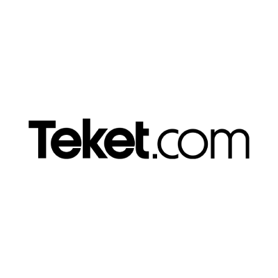 테켓(Teket)