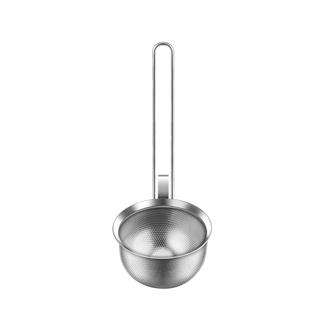 GUUDWA0382 WAGENSTEIGER Stainless 304 Miso Strainer