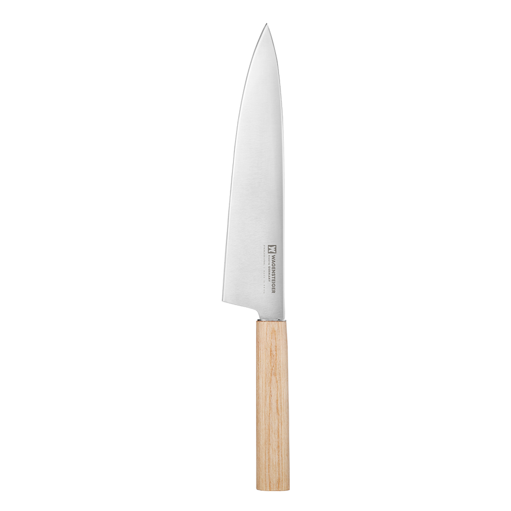 바겐슈타이거 디 오리엔탈 나이프 (쉐프)(WAGENSTEIGER The Oriental Knife Chef) - 5