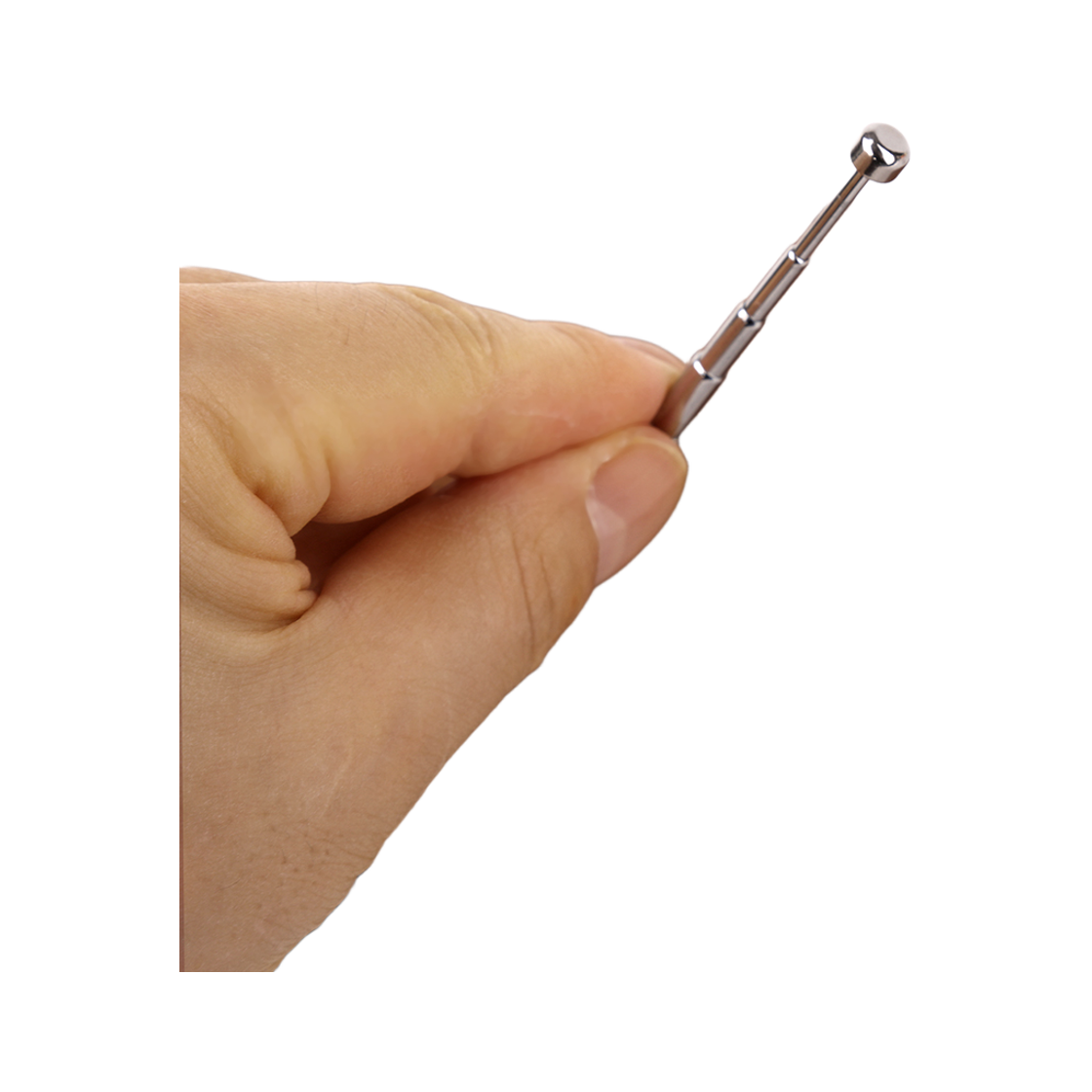 브리츠 FM 라디오 홈인테리어 레트로 블루투스 스피커 BZ-MK88(Britz FM Radio Retro Bluetooth Speaker Britz BZ-MK88) - 5