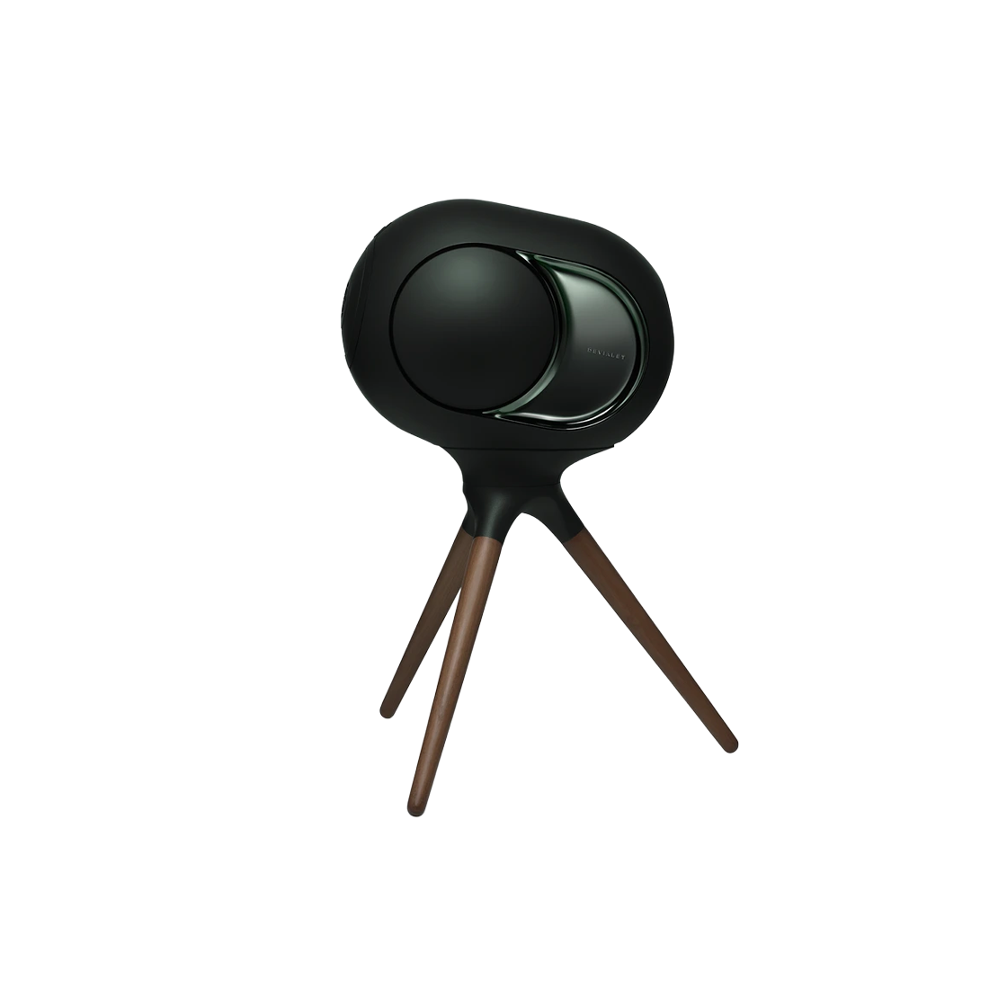 드비알레 트리포드 팬텀 얼티밋 108데시벨 딥포레스트(Devialet Treepod Phantom Ultimate 108dB Deep Forest) - 3