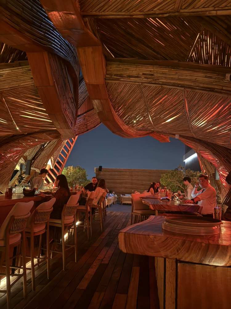 관심 유저 프로필 이미지