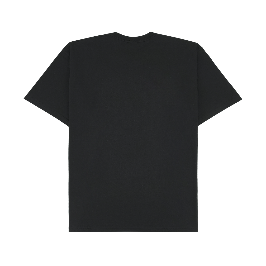 슈프림 x 스파이더맨 티셔츠 블랙 - 26SS(Supreme x Spider-Man T-Shirt Black - 26SS) - 2