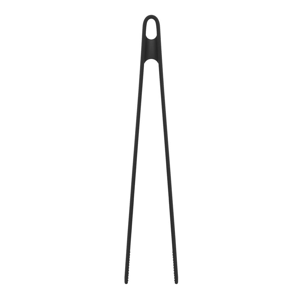 바겐슈타이거 플렉시벨 실리콘 집게(WAGENSTEIGER Flexibel Silicone Tongs) - 3