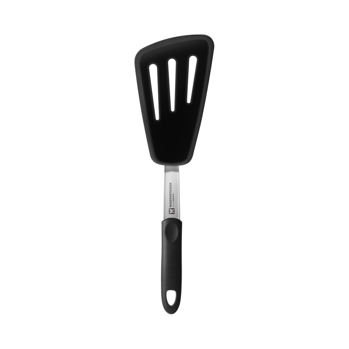 GUUD_WA0100 WAGENSTEIGER Schwarz Turner Large