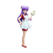 Banpresto Ranma 1/2 Glitter & Glamours Shampoo II