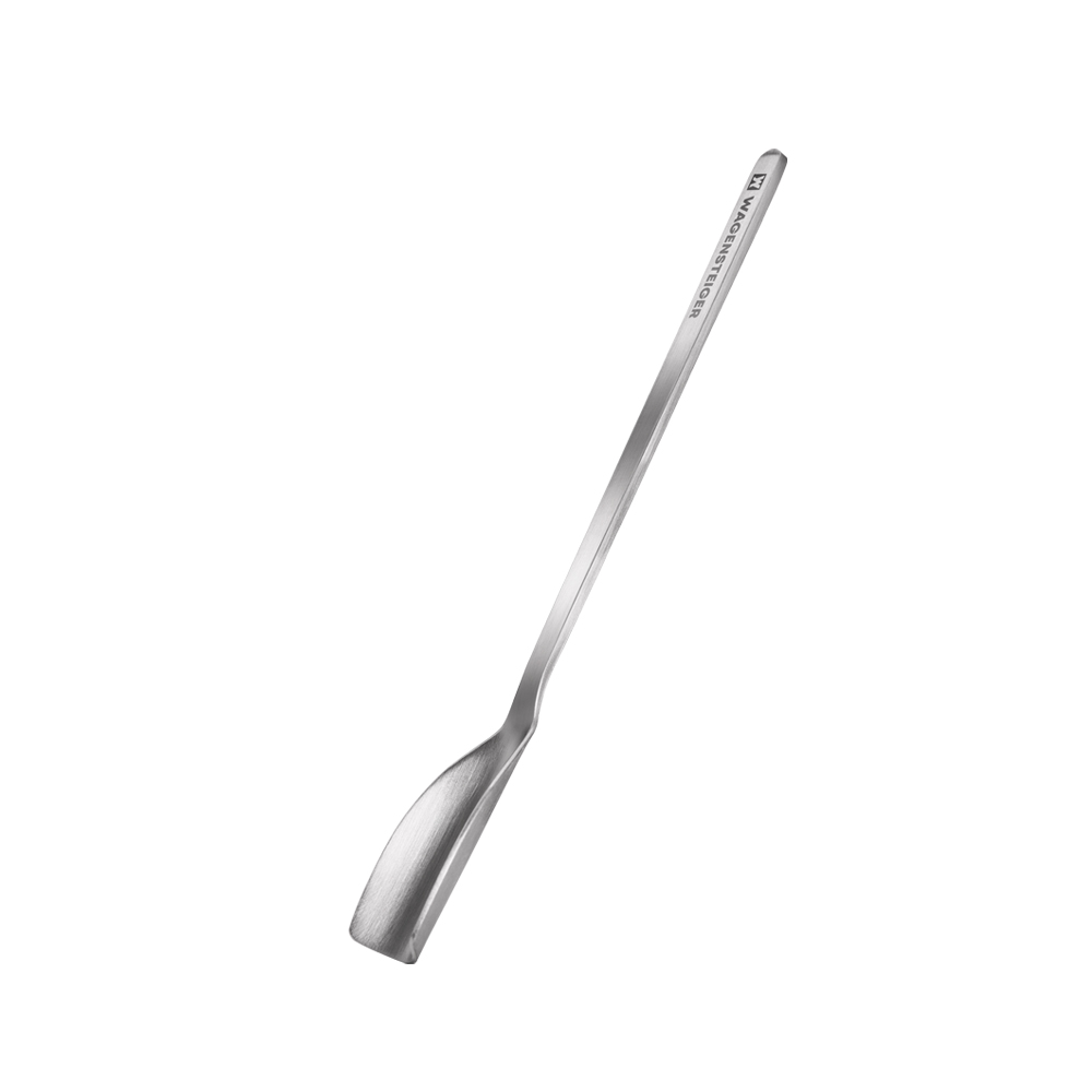 바겐슈타이거 스텐 304 허니 스푼(WAGENSTEIGER Stainless 304 Honey Spoon) - 5