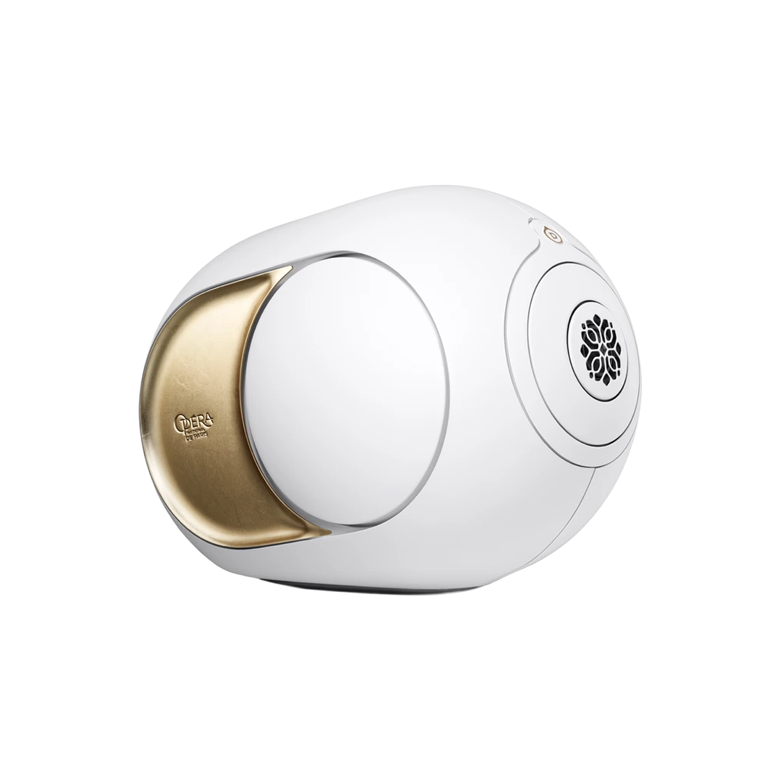 드비알레 팬텀 얼티밋 108데시벨 오페라 드 파리(Devialet Phantom Ultimate 108 dB Opera de Paris)