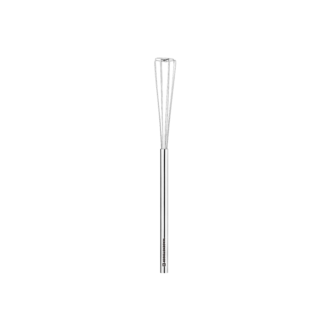 GUUDWA0285 WAGENSTEIGER Mini Square Whisk Small