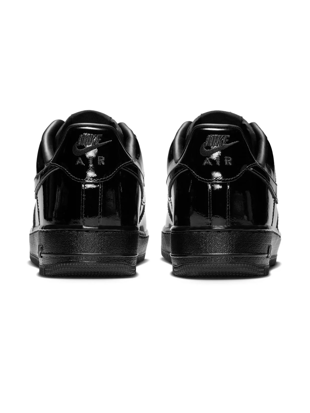 KREAM님의 스타일 - 5