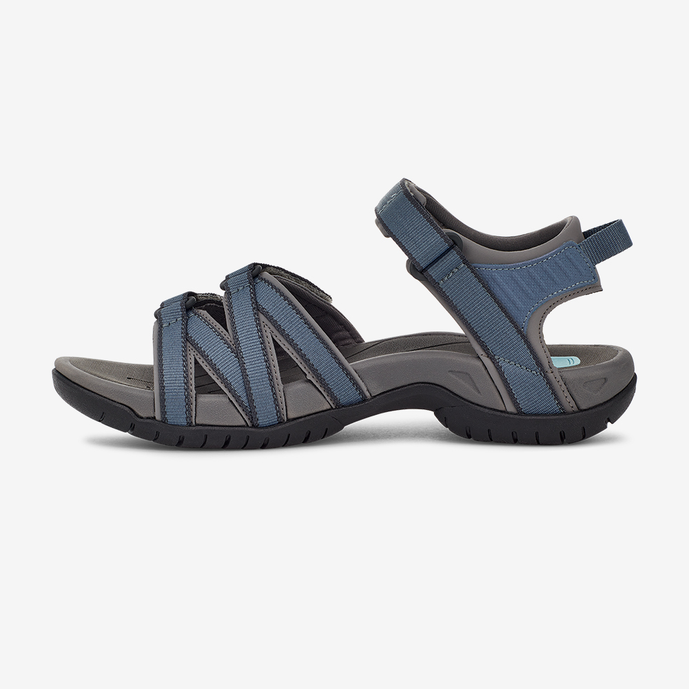 테바 여성 티라 BNS(TEVA Women Tirra BNS) - 2
