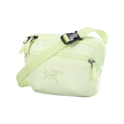 Arc'teryx Mantis 1 Waistpack Shincha