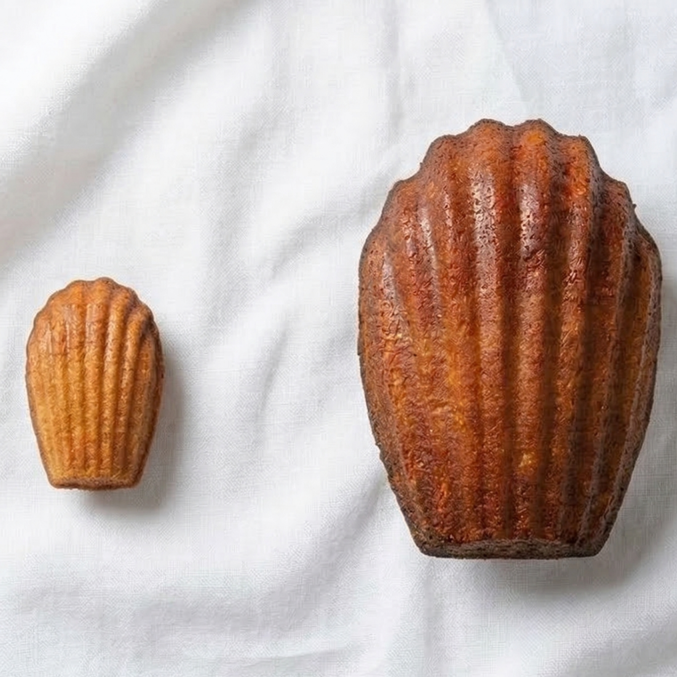 [KREAM 단독] 도파민디저트 글루텐프리 버터떡 & 대왕 버터떡 & 두바이 버터떡 골라담기([KREAM 단독] Dopamin Dessert Gluten-free King-size Butter Rice Cake & Dubai Butter Rice Cake) - 3