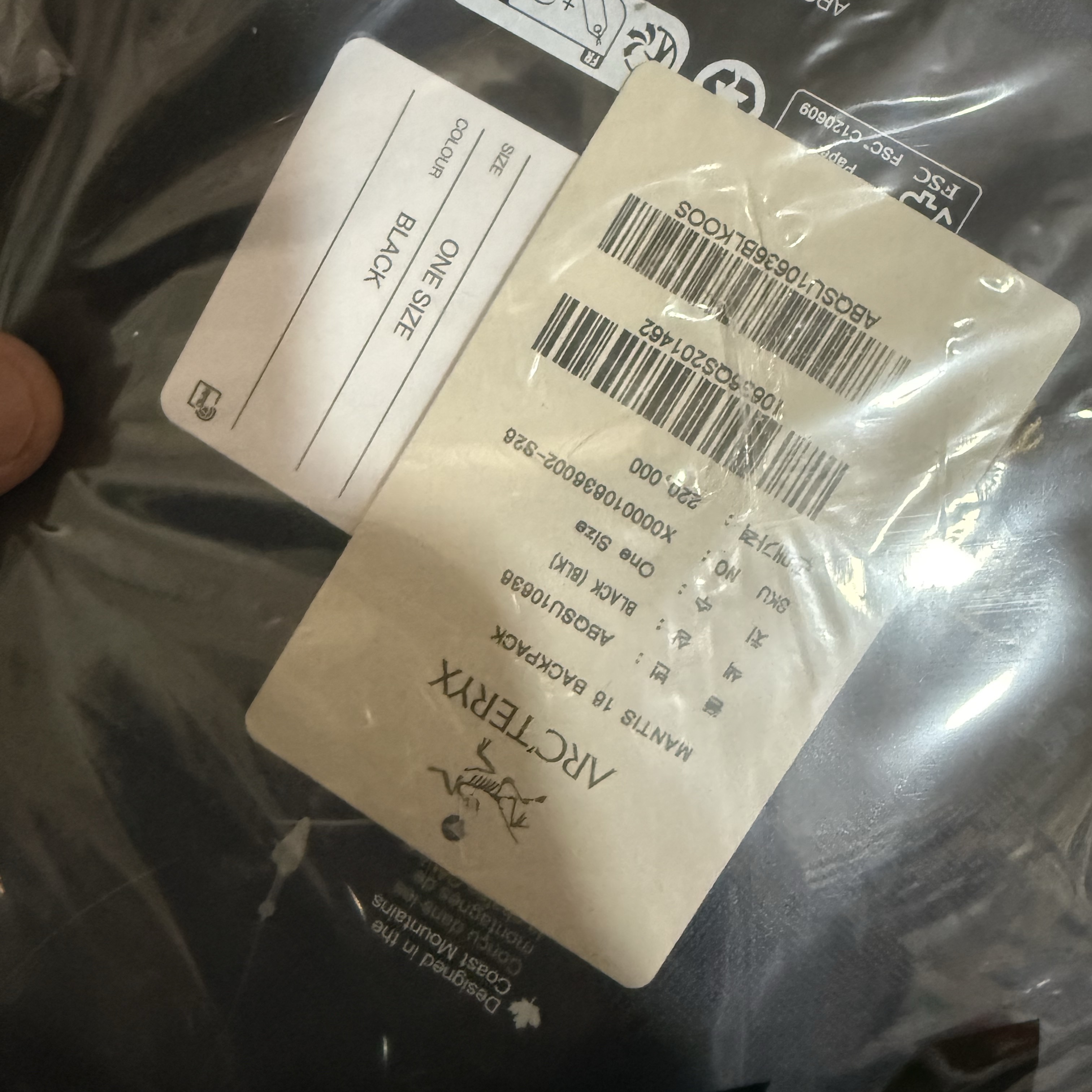 znlvjhl님의 스타일