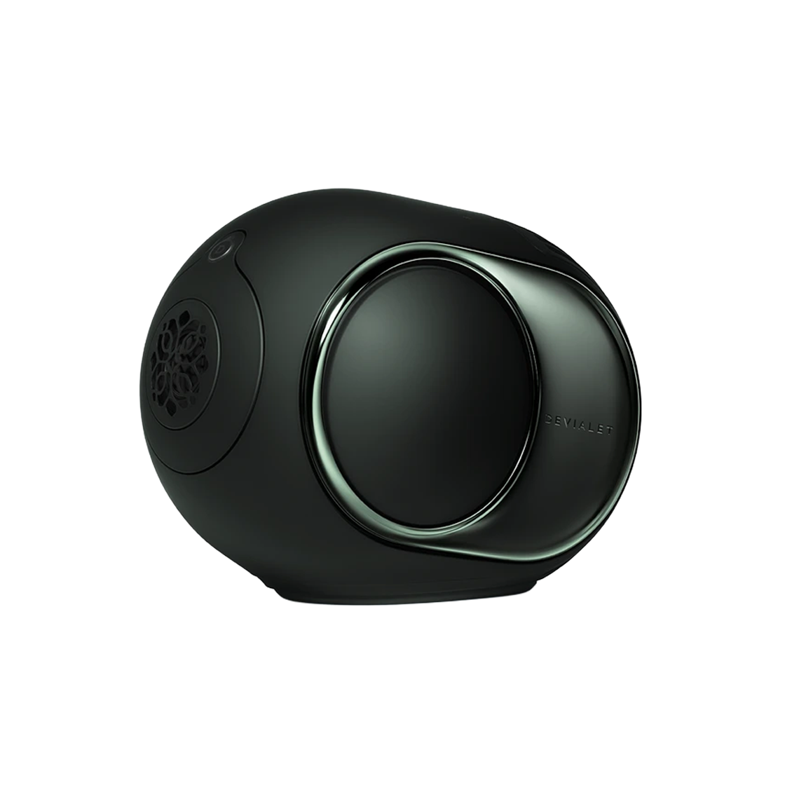 드비알레 팬텀 얼티밋 98데시벨 딥포레스트(Devialet Phantom Ultimate 98 dB Deep Forest) - 2