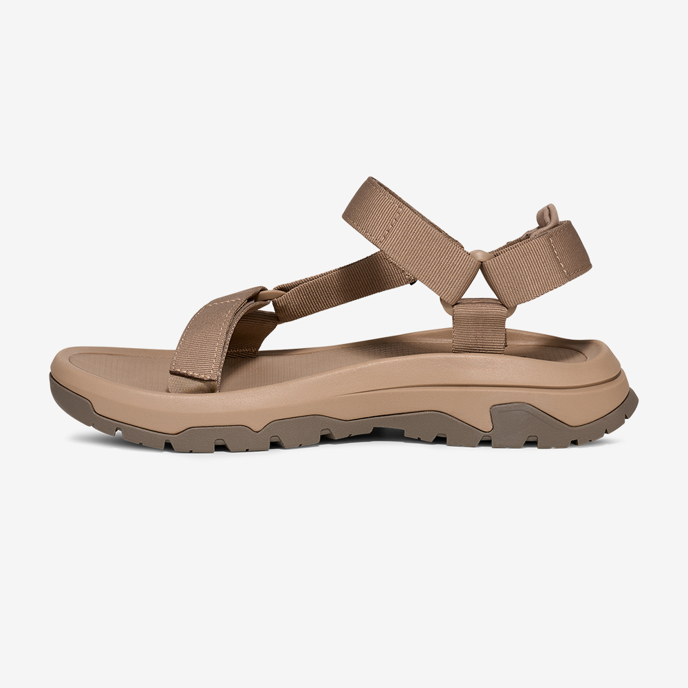 테바 남성 허리케인 XLT3 DUN(TEVA Men Hurricane XLT3 DUN) - 2