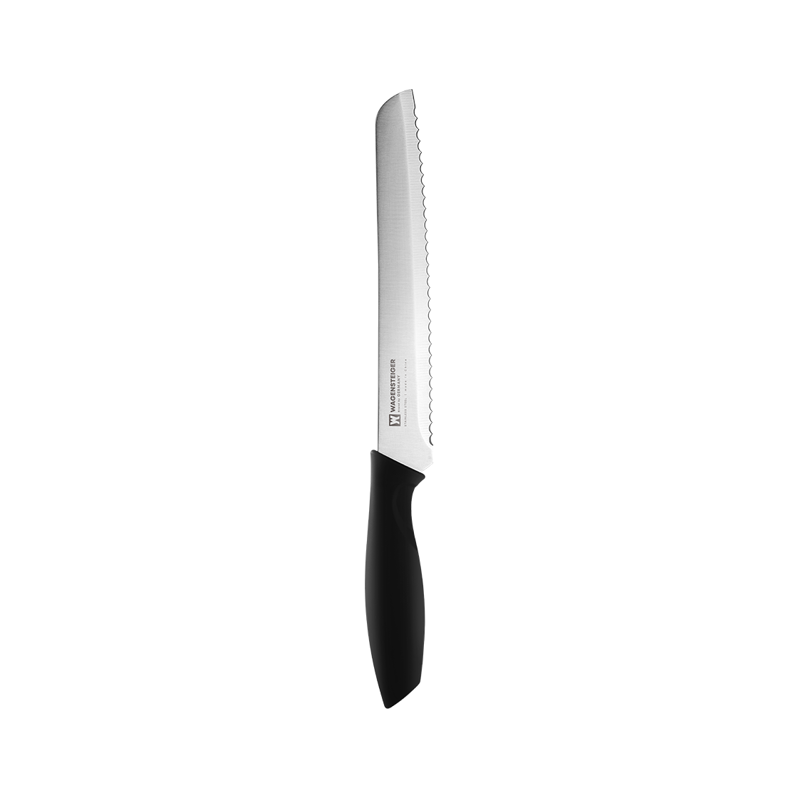 GUUDWA0315 WAGENSTEIGER Bread Knife