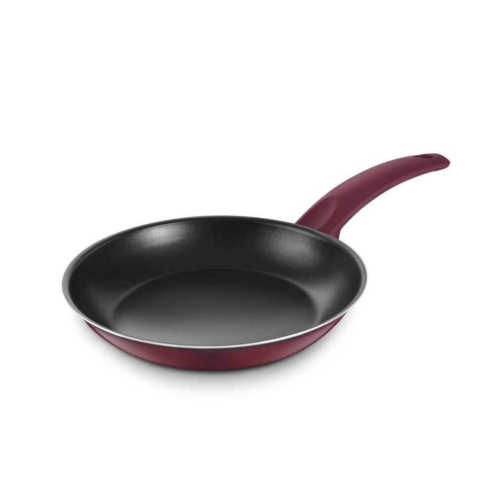 비노 인덕션 프라이팬 20cm(WAGENSTEIGER Vino Frying Pan 20cm) - 2