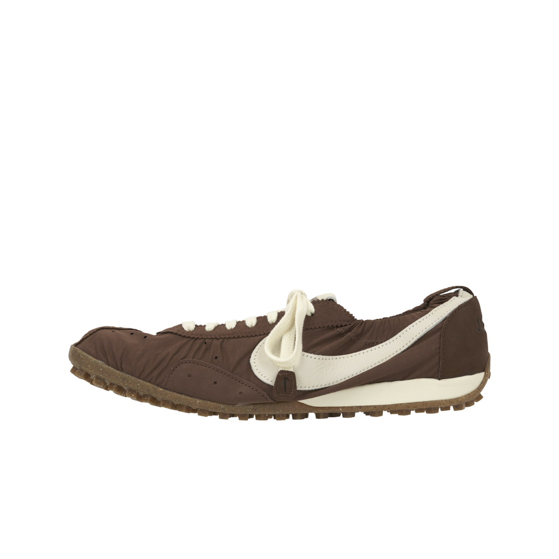 나이키 x 자크뮈스 문 슈 SP 파우나 브라운 캐시미어(Nike x Jacquemus Moon Shoe SP Fauna Brown Cashmere) - 3