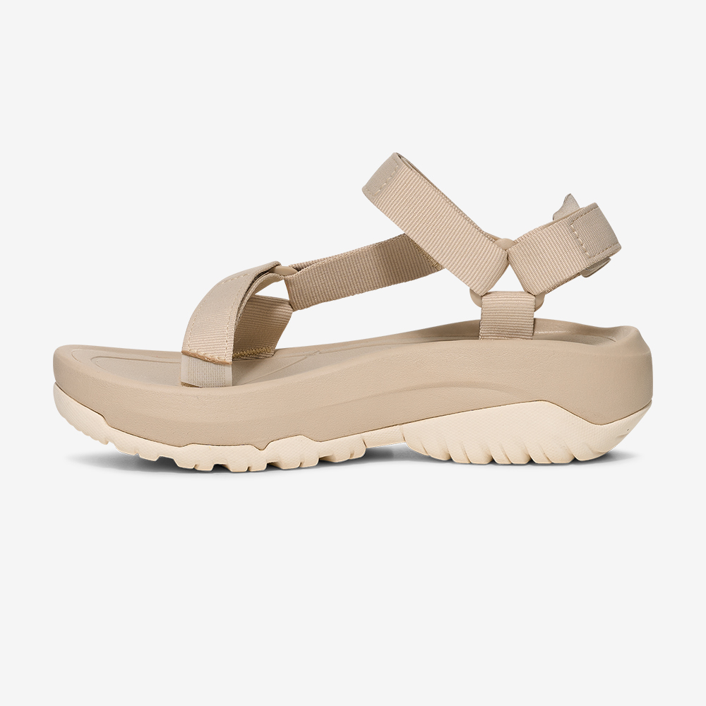 테바 여성 허리케인 XLT2 앰프솔 OYS(TEVA Women Hurricane XLT2 Ampsole OYS) - 2