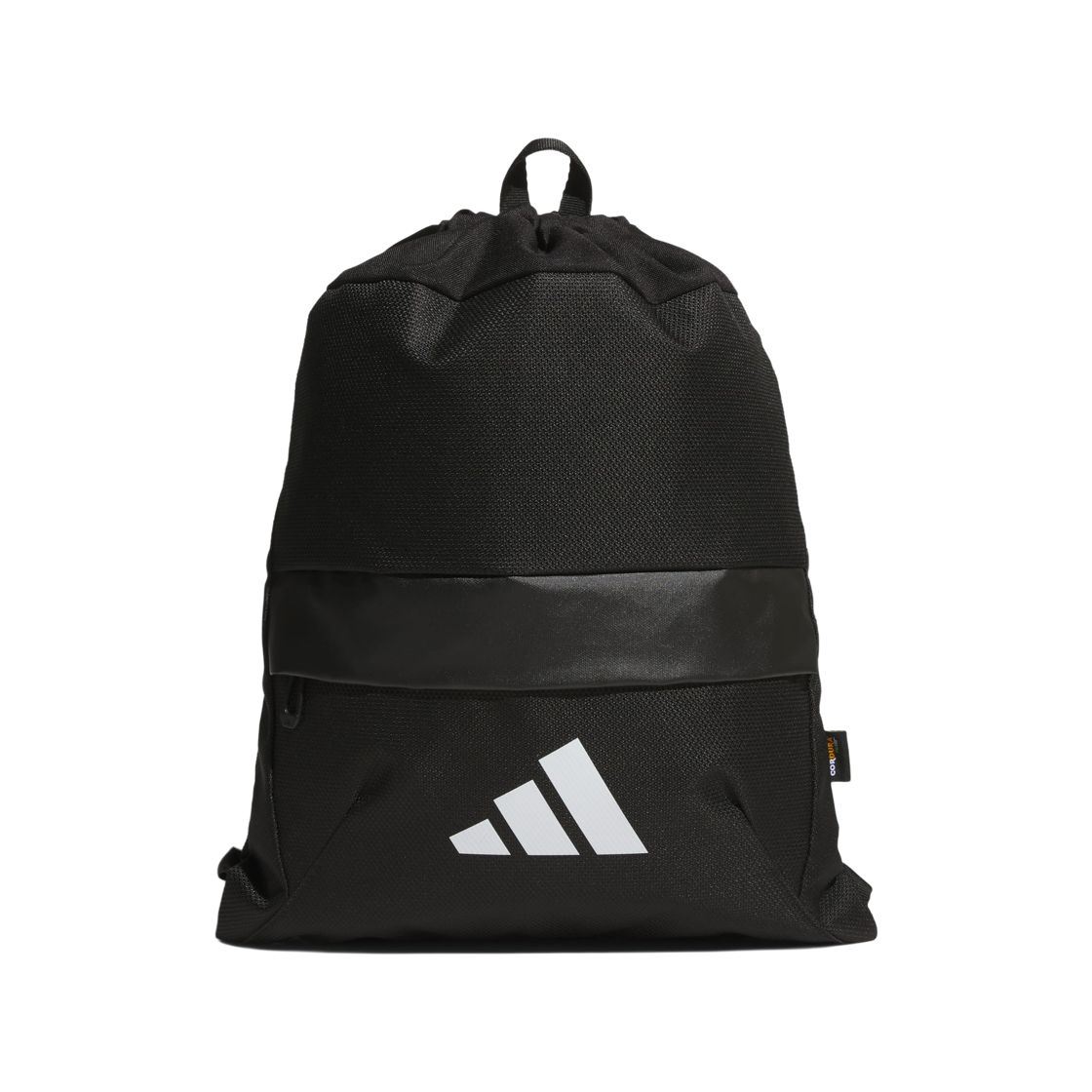 JZ2106 Adidas EP/System Gym Bag Black