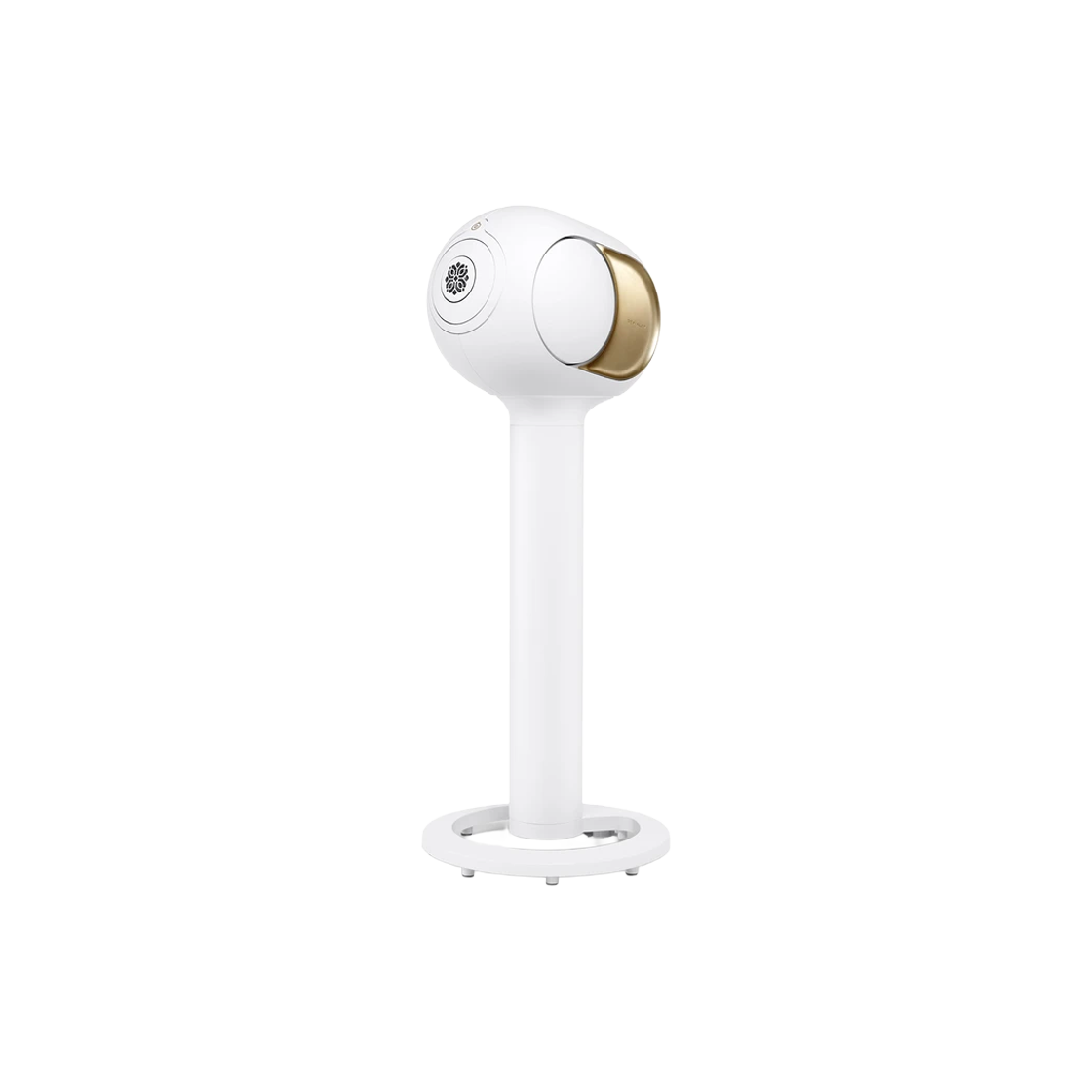 드비알레 트리 팬텀 얼티밋 108데시벨 화이트(Devialet Tree Phantom Ultimate 108dB White)