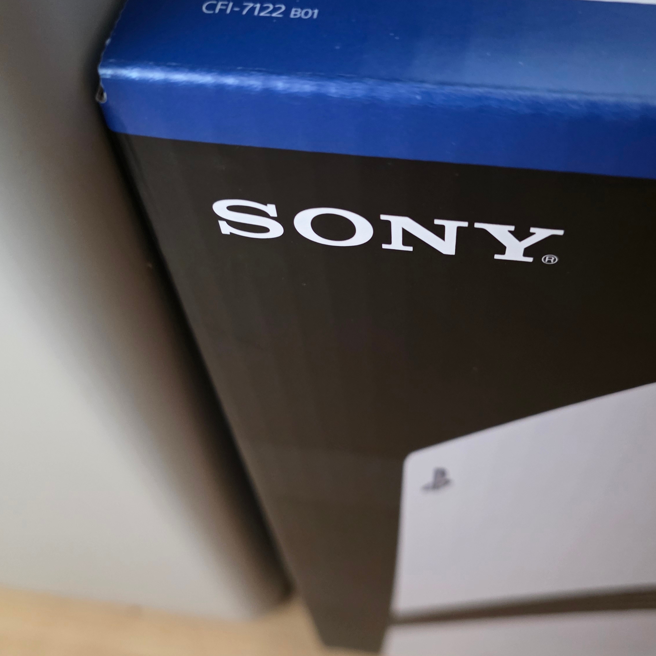 [7% 적립] PlayStation 5 Pro - 2TB 착용 스타일 - 2