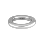 Quarqor #7103 Silver92.5 Ring