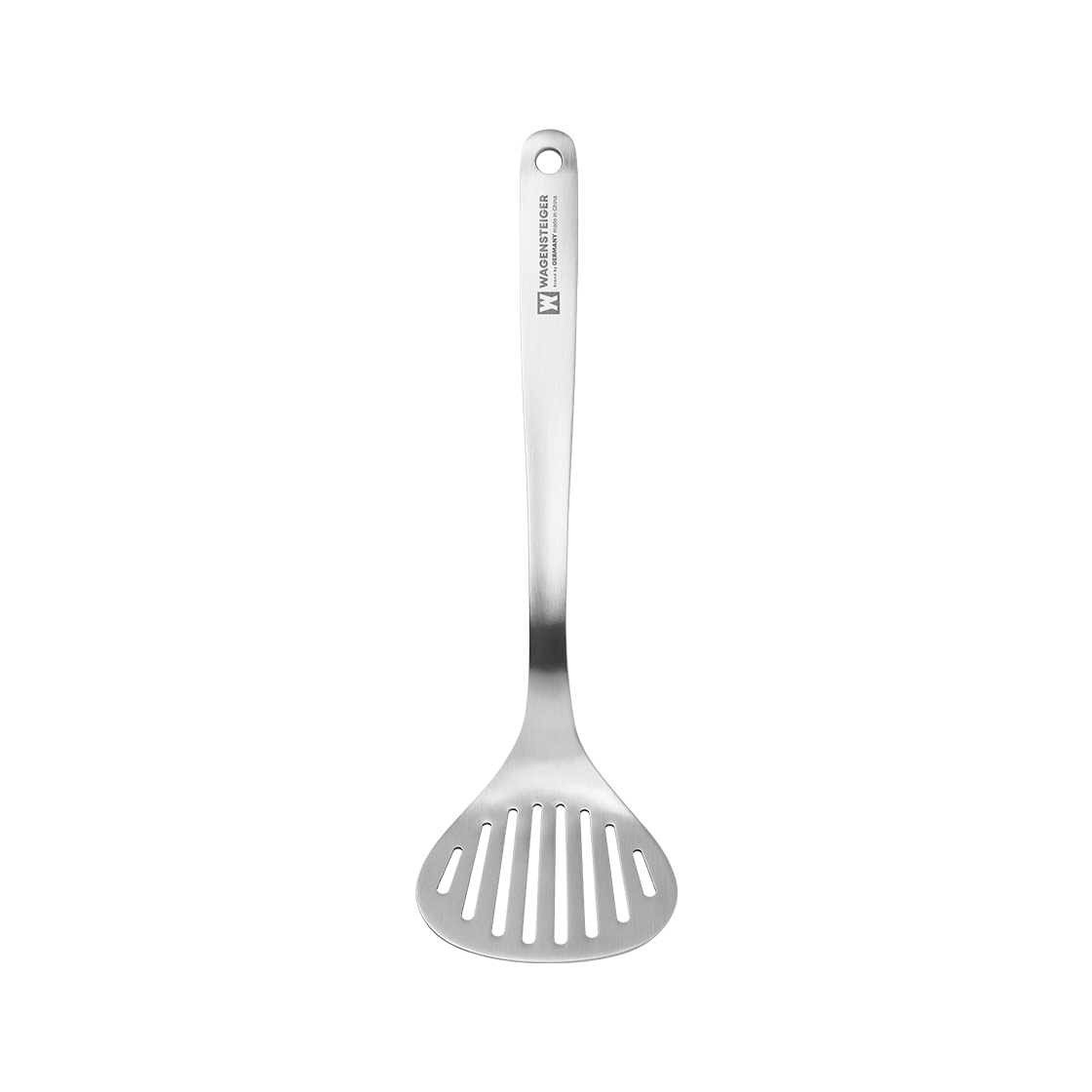 GUUDWA0428 WAGENSTEIGER Pure Stainless 304 Turner Mini