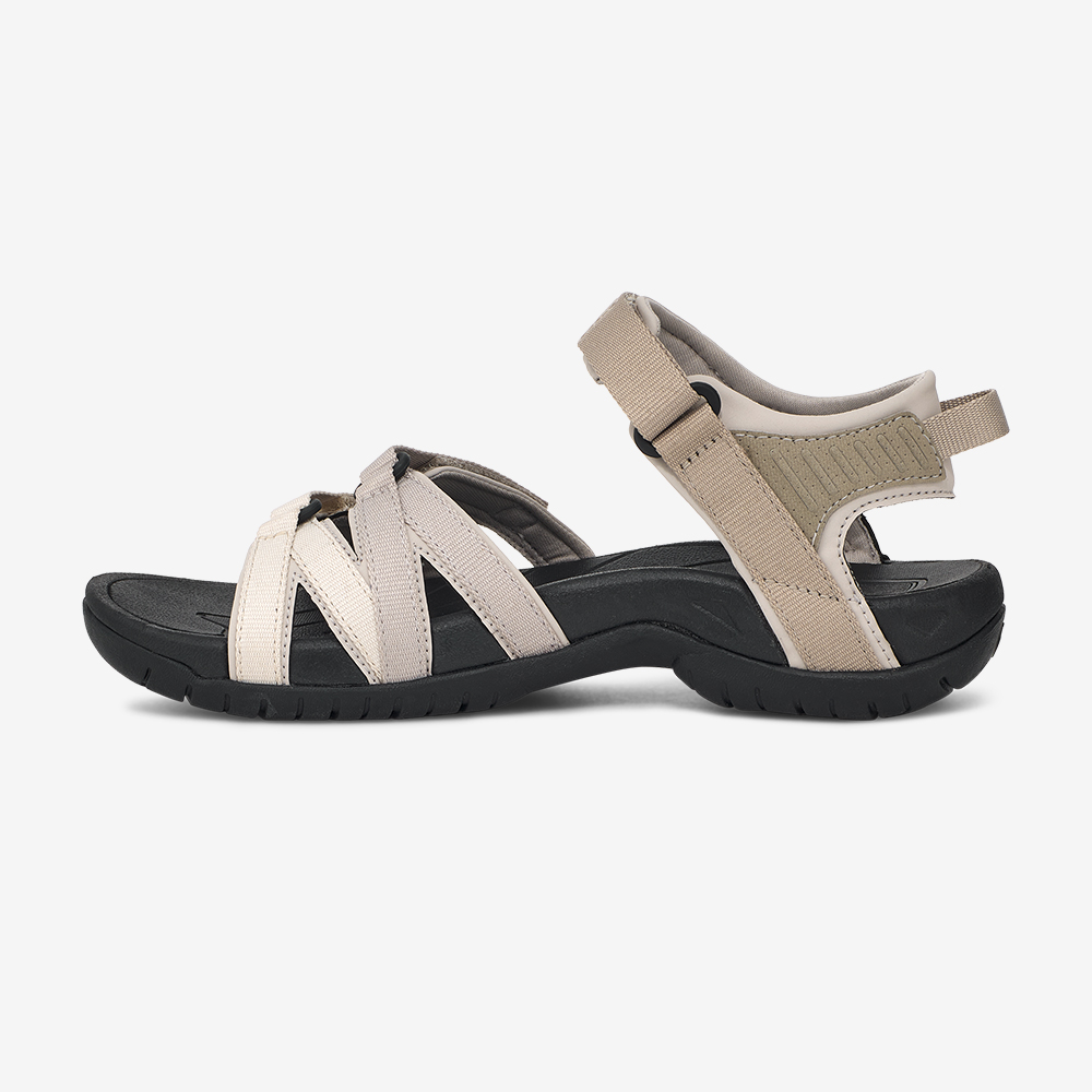 테바 여성 티라 BBH(TEVA Women Tirra BBH) - 2