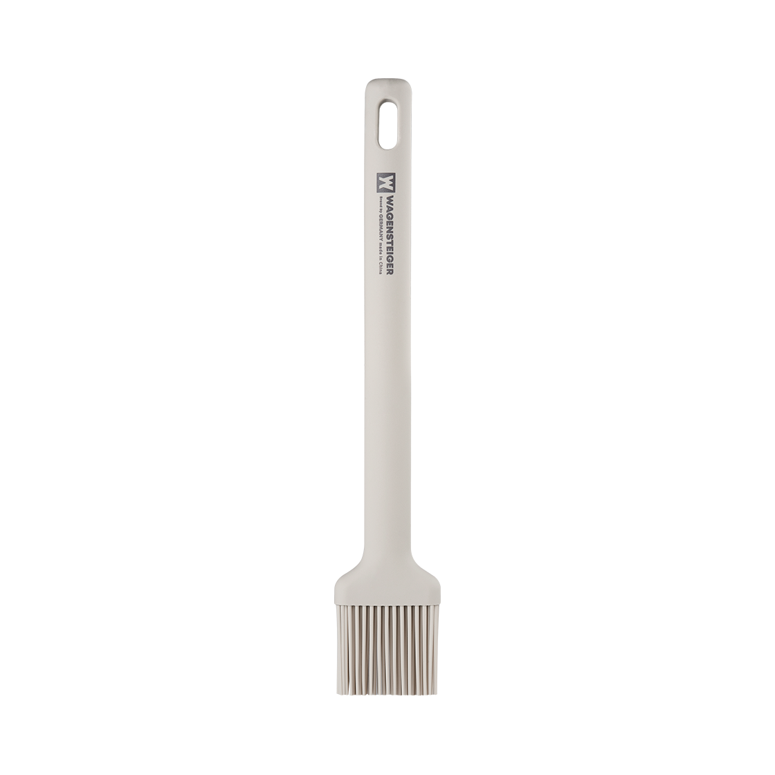 에델 실리콘 조리도구 브러쉬 라이트(WAGENSTEIGER Edel Light Basting Brush)