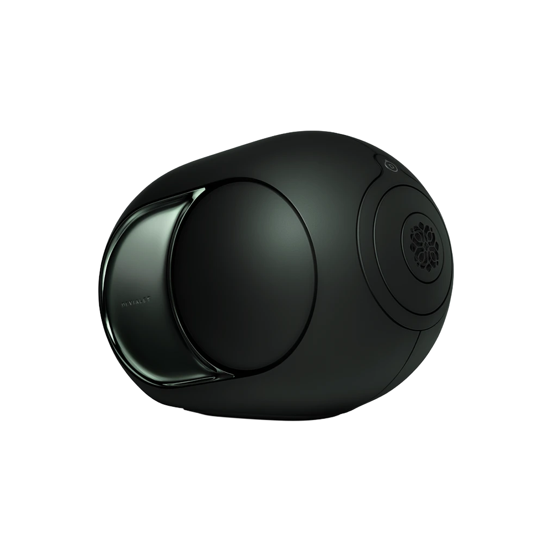 Ultimate 108 DF [액세서리 증정]  Devialet Phantom Ultimate 108 dB Deep Forest