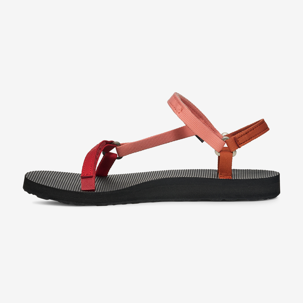 테바 여성 오리지널 유니버설 슬림 SDN(TEVA Women Original Universal Slim SDN) - 2