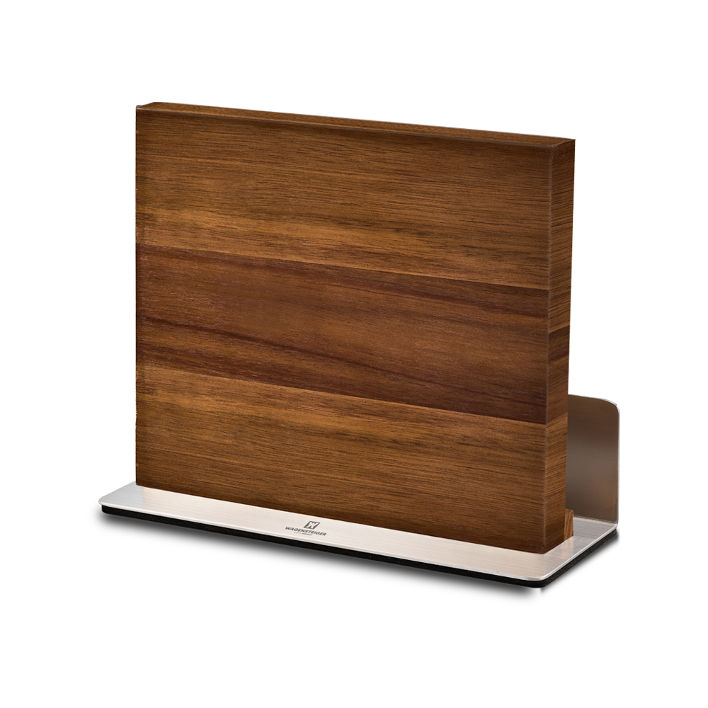 바겐슈타이거 헤리티지 칼블럭(WAGENSTEIGER Heritage Knife Block) - 4