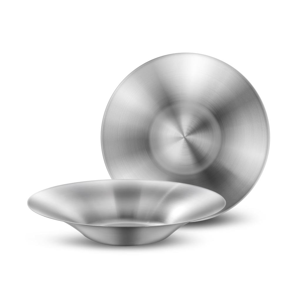 바겐슈타이거 파스타 플레이트 2p(WAGENSTEIGER Pasta Plate 2P) - 3