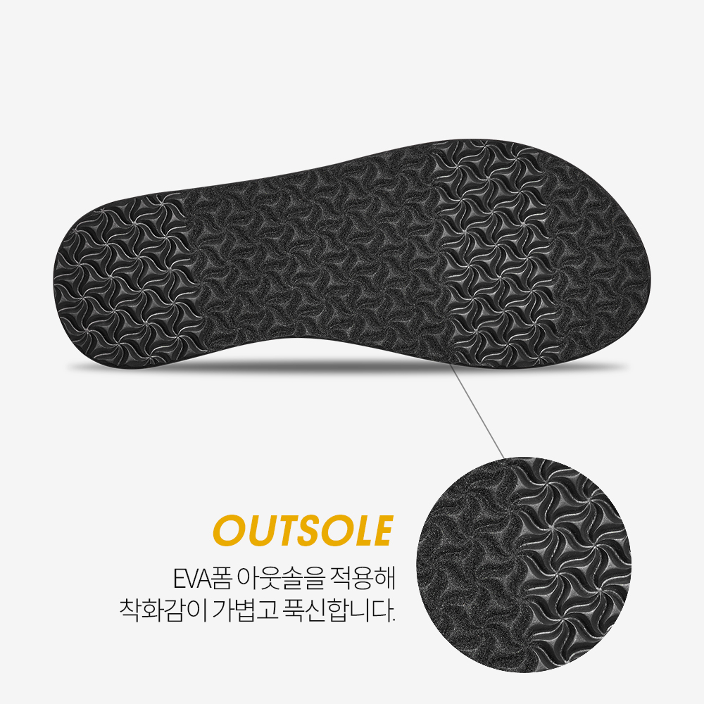 테바 테바 여성 오로와후 LLT(TEVA Women Olowahu LLT) - 6