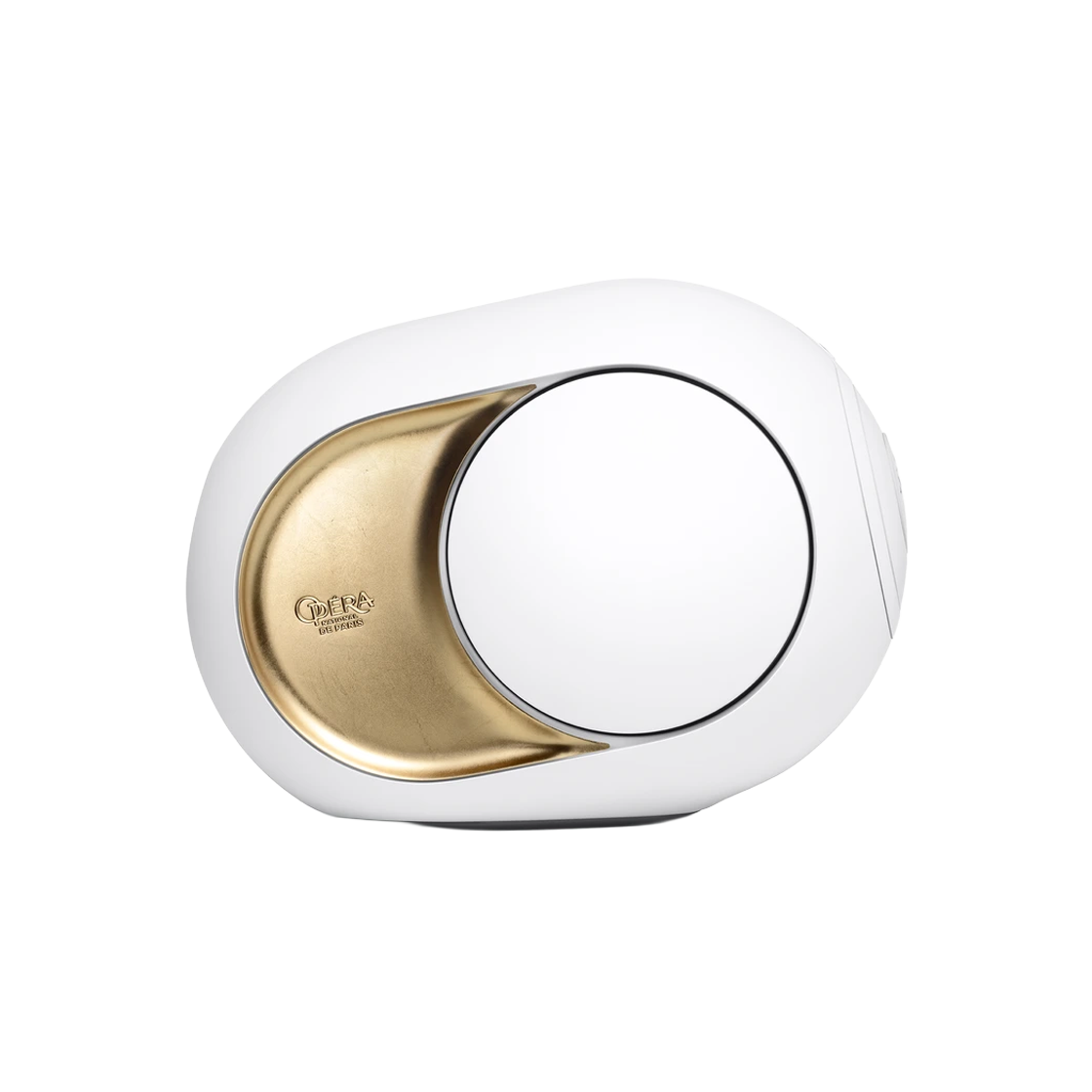 드비알레 팬텀 얼티밋 108데시벨 오페라 드 파리(Devialet Phantom Ultimate 108 dB Opera de Paris) - 5