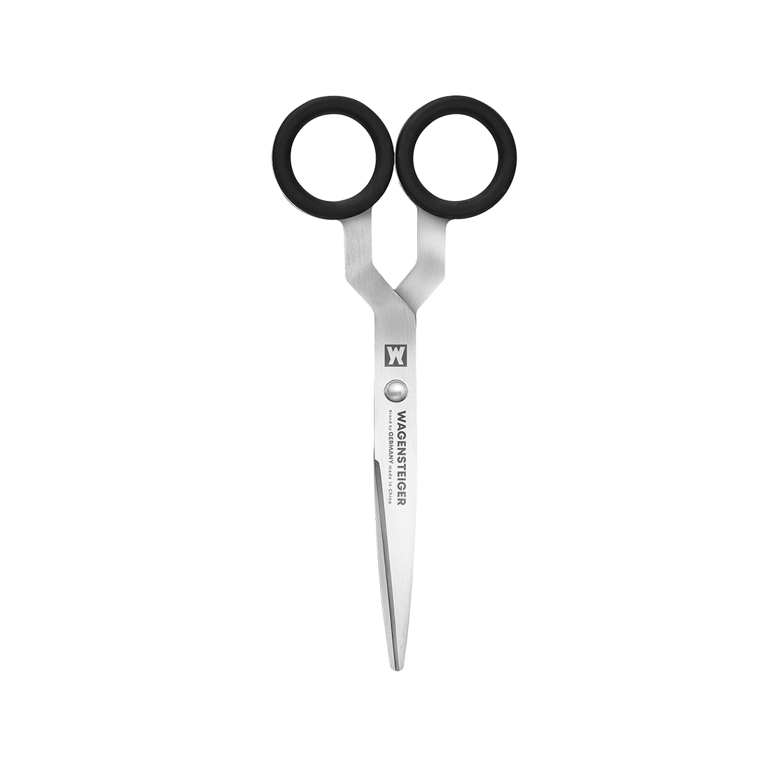 GUUDWA0518 WAGENSTEIGER Zwei Scissors 202