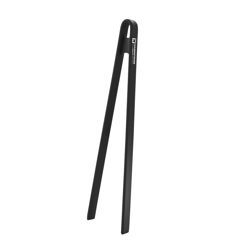 바겐슈타이거 플렉시벨 실리콘 집게(WAGENSTEIGER Flexibel Silicone Tongs) - 2