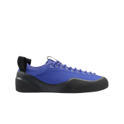 Village PM 1PM Purple