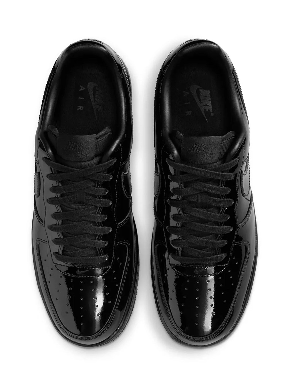 KREAM님의 스타일 - 4