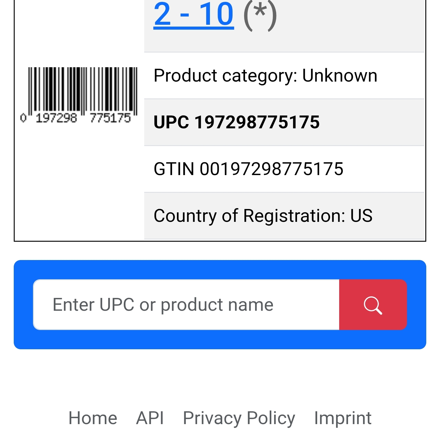 Asics Superblast 2 Winter Sea White 착용 스타일 - 2