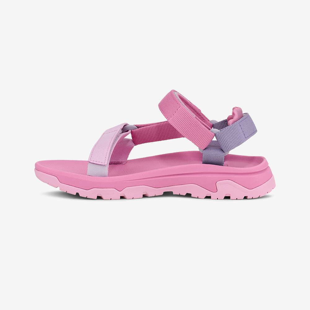 테바 테바 키즈 허리케인 XLT JR BPM(TEVA Kids Hurricane XLT JR BPM) - 2