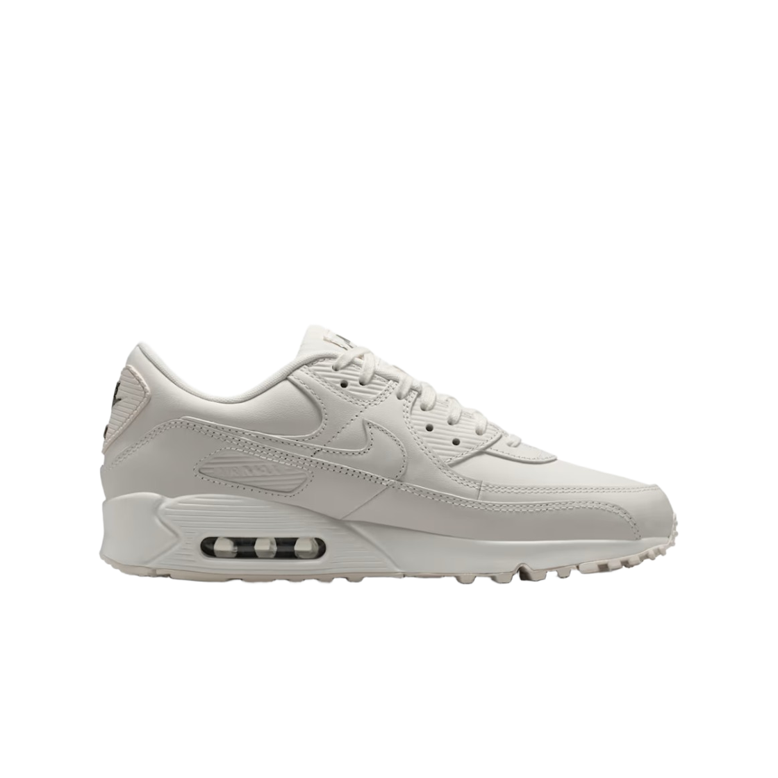 IF5446-003 Nike Air Max 90 Phantom Medium Olive