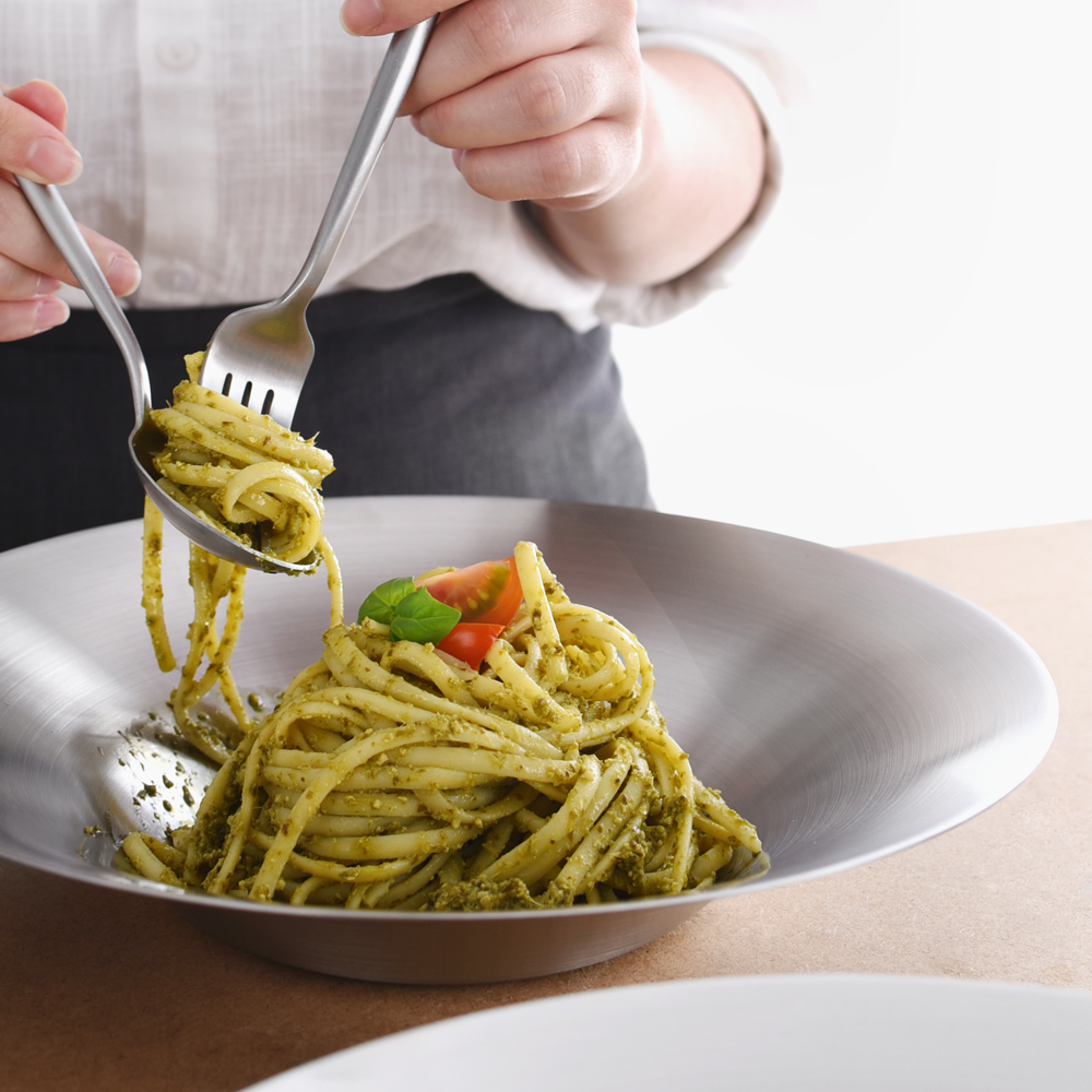 바겐슈타이거 파스타 플레이트 2p(WAGENSTEIGER Pasta Plate 2P) - 6